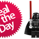 Image for article titled This Lego Death Star Is Your World-Destroying Deal of the Day